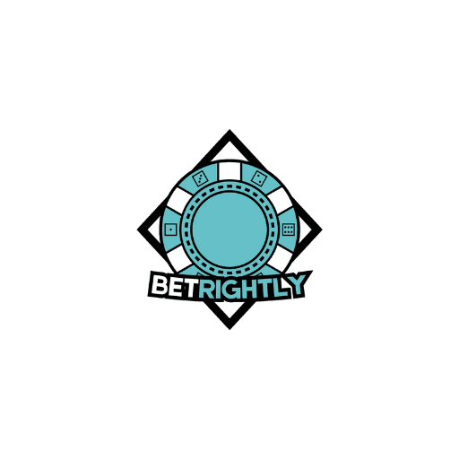 BetRightly logo
